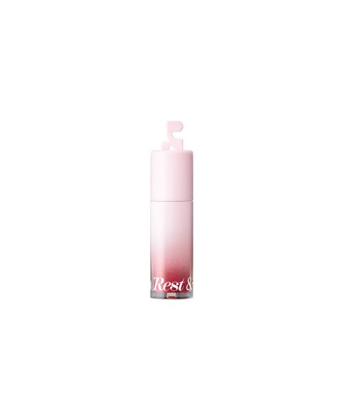 restandrecreationbt Water Glaze Lip Tint 6 types
