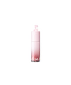 REST&RECREATION BEAUTY REST&RECREATION BEAUTY Water Glaze Lip Tint 6 Shades
