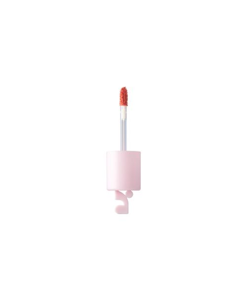 restandrecreationbt Water Glaze Lip Tint 6 types