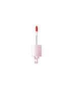 REST&RECREATION BEAUTY REST&RECREATION BEAUTY Water Glaze Lip Tint 6 Shades