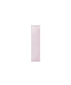 REST&RECREATION BEAUTY REST&RECREATION BEAUTY Water Glaze Lip Tint 6 Shades