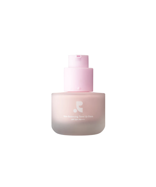 REST&RECREATION BEAUTY REST&RECREATION BEAUTY Skin Balancing Tone Up Base SPF 50+ PA++++