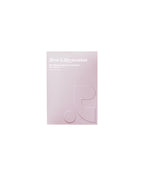 REST&RECREATION BEAUTY REST&RECREATION BEAUTY Skin Balancing Tone Up Base SPF 50+ PA++++