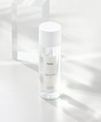 HUXLEY Toner Extract It (120ml / 300ml) Choose 1