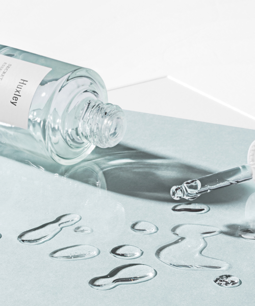 HUXLEY HUXLEY Essence Grab Water 30ml