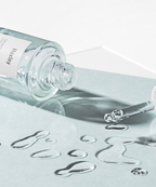 HUXLEY HUXLEY Essence Grab Water 30ml