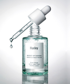 HUXLEY HUXLEY Essence Grab Water 30ml