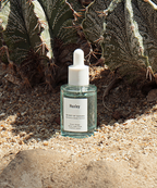 HUXLEY HUXLEY Essence Grab Water 30ml