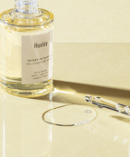 HUXLEY HUXLEY Oil Light & More 30ml