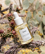 HUXLEY HUXLEY Oil Light & More 30ml