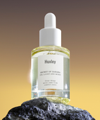 HUXLEY HUXLEY Oil Light & More 30ml