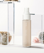 HUXLEY Essential Mist Sense of Balance 35ml