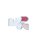 REST&RECREATION BEAUTY REST&RECREATION BEAUTY Multi Blush and Highlighter Duo