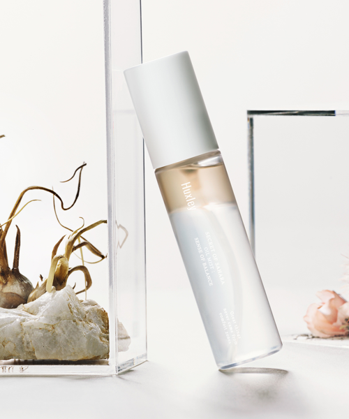 HUXLEY Oil Mist Sense of Balance 35ml