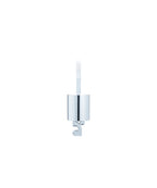 REST&RECREATION BEAUTY REST&RECREATION BEAUTY Glow Tinted Lip Oil - 00 Crystal Gloss