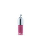 REST&RECREATION BEAUTY REST&RECREATION BEAUTY Glow Tinted Lip Oil - 5 Shades
