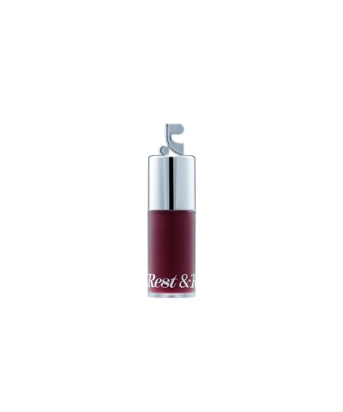 restandrecreationbt Glow Tinted Lip Oil 5 types