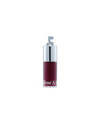 REST&RECREATION BEAUTY REST&RECREATION BEAUTY Glow Tinted Lip Oil - 5 Shades