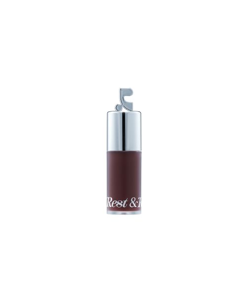 restandrecreationbt Glow Tinted Lip Oil 5 types
