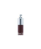 REST&RECREATION BEAUTY REST&RECREATION BEAUTY Glow Tinted Lip Oil - 5 Shades