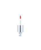 REST&RECREATION BEAUTY REST&RECREATION BEAUTY Glow Tinted Lip Oil - 5 Shades