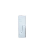 REST&RECREATION BEAUTY REST&RECREATION BEAUTY Glow Tinted Lip Oil - 5 Shades