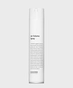CHAHONG (Texture Volume) Air Volume Spray 300 ml