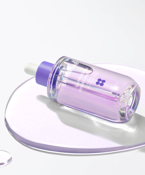 SKIN N LAB [2EA] Barrierderm Ringer Ampoule 70ml