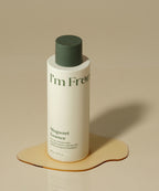 IMFROM [Musinsa Exclusive] [2EA] Mugwort Essence 150ml + Mugwort Sheet Mask 1P Free