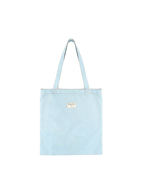 MATIN KIM MATIN KIM Ecobag Sky
