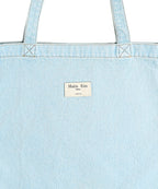 MATIN KIM MATIN KIM Ecobag Sky