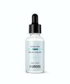 CUTEM Derma Shot Aqua Spicul Ampoule 30ml