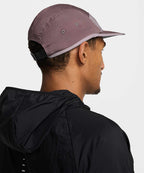 NIKE NIKE Fly Dry Fit Hat - Light Violet
