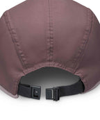 NIKE NIKE Fly Dry Fit Hat - Light Violet