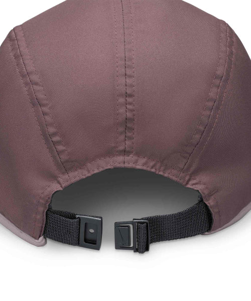 NIKE NIKE Fly Dry Fit Hat - Light Violet