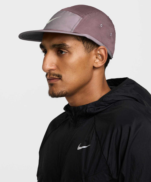 NIKE NIKE Fly Dry Fit Hat - Light Violet