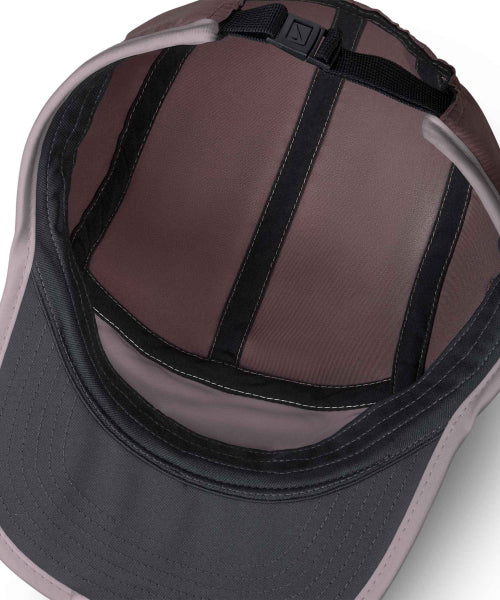 NIKE NIKE Fly Dry Fit Hat - Light Violet