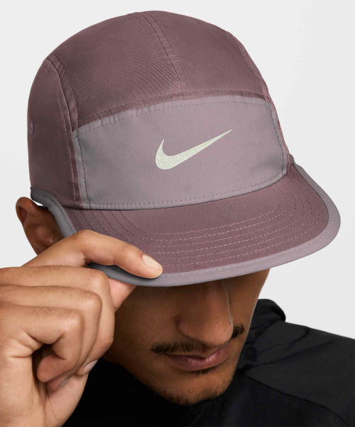 NIKE NIKE Fly Dry Fit Hat - Light Violet