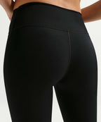NIKE NIKE One High Waist Flare Leggings (Size)