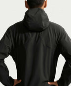 NIKE NIKE ACG Five Towers Jacket M - Anthracite