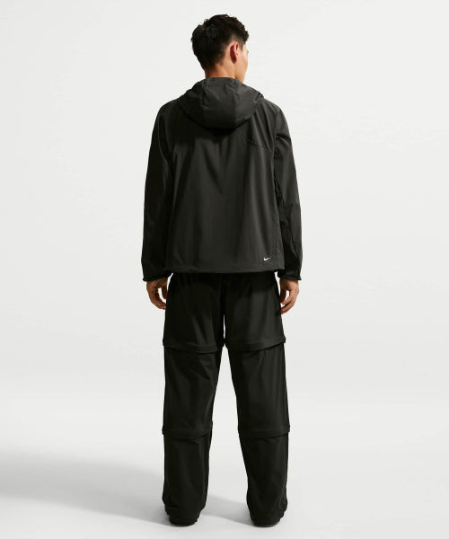 NIKE NIKE ACG Five Towers Jacket M - Anthracite