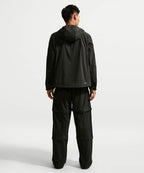 NIKE NIKE ACG Five Towers Jacket M - Anthracite
