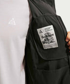 NIKE NIKE ACG Five Towers Jacket M - Anthracite