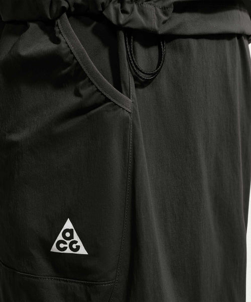 NIKE NIKE ACG Five Towers Jacket M - Anthracite