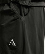 NIKE NIKE ACG Five Towers Jacket M - Anthracite