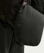 NIKE NIKE ACG Five Towers Jacket M - Anthracite
