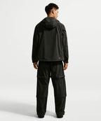 NIKE NIKE ACG Five Towers Zip-Off Pants M - Anthracite