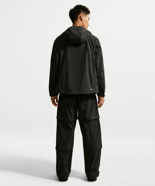 NIKE NIKE ACG Five Towers Zip-Off Pants M - Anthracite