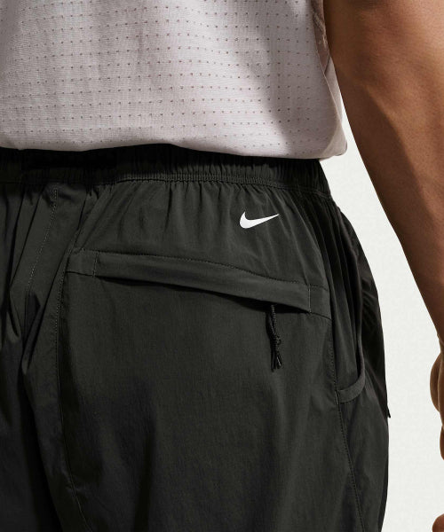 NIKE NIKE ACG Five Towers Zip-Off Pants M - Anthracite