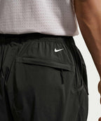 NIKE NIKE ACG Five Towers Zip-Off Pants M - Anthracite